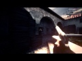 Movie By ALARMIST Frag Movie