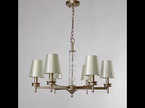 Превью видео