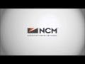 Introducing NCM America S Movie Network
