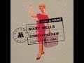 Mary Wells - Everybody Needs Love