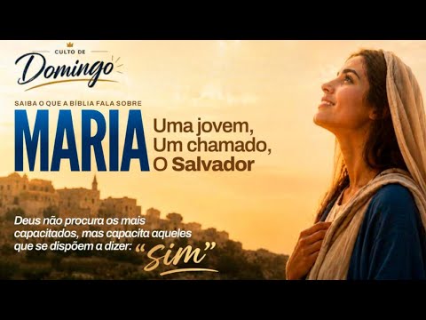 CULTO DE CELEBRAÇÃO 10.05 | PAZ CHURCH HORIZONTE