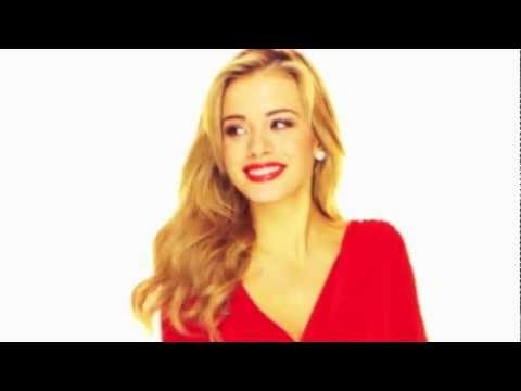 Look fabulous for less with Beauty Steals