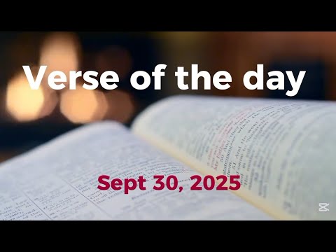 What Is Submission in a Christian Marriage? | Verse Of The Day