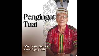 Download lagu Ensera Wat Lamba Ep. 11 mp3