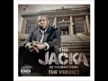 The Jacka ft. Lil Rue - Time Still Tickin (NEW JANUARY 2012)