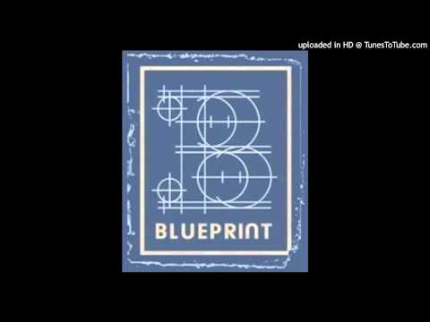 Darkarma - Focal Point Blur (Chris Micali Remix)
