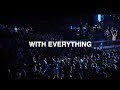 With Everything - Hillsong Worship 