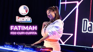 Download lagu DJ Fatimah - Wali FDJ Cupi Cupita DanceMix mp3
