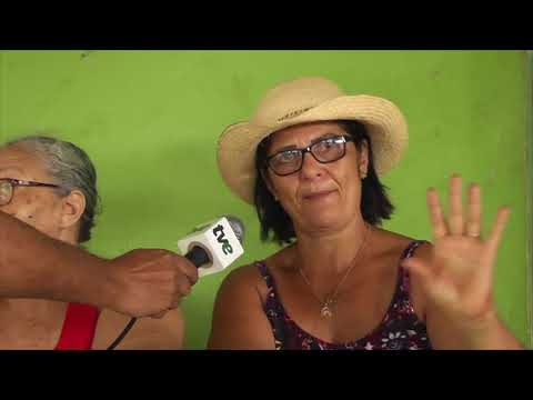 Show da Terra ms - Bodoquena, Cidade Serrana.