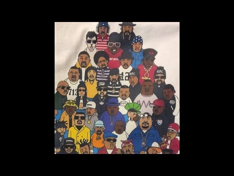 Sicknessmp***Please Open Mind