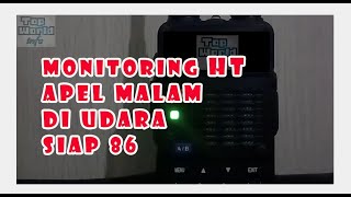 Download lagu Monitoring HT Polisi Di Malam Liburan 2025 Aman Terkendali Siap 86 mp3 Download lagu Monitoring HT Polisi Di Malam Liburan 2025 Aman Terkendali Siap 86 mp3