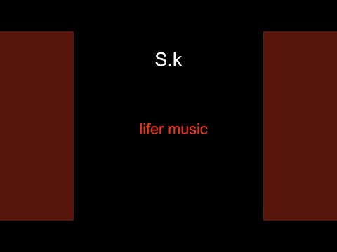 Lifer Music