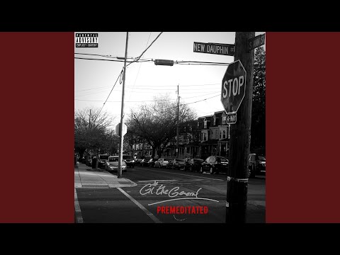 Played Out (feat. Z. Rich & Alonda Rich)