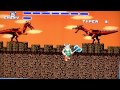 Try N See Episode 3 Golden Axe The Dual