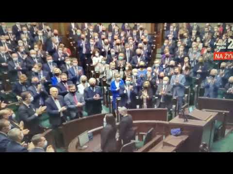 Znajdź ruskiego agenta