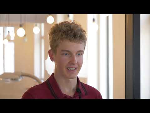 Díky Jonggle budete i vy moct tisknout 3D