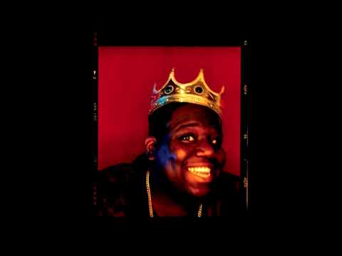 Notorious B.I.G. - Mo Money Mo Problems (Rare Acoustic Version)