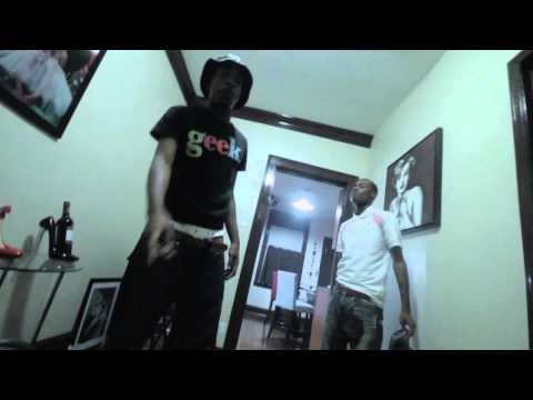 (OPP BOYZ) CEO - DISCUSSION (HDVIDEO) @IAMLORDRIO