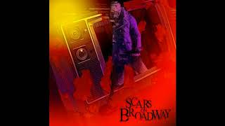 Scars On Broadway - Stoner Hate #04