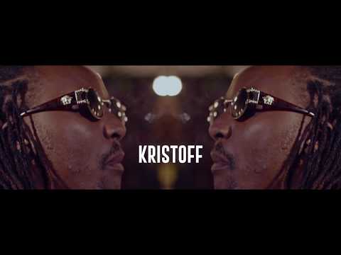'Bash' Trailer Dropping Soon! - Kristoff ft. Yvonne Darcq, Kush Tracy, Dj Bash Kenya