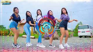 Download lagu KUMPULAN DJ KELUD PRODUCTION FULL ALBUM  ENGKOL WHAT YOU CAME  ALREADY GONE PARGOY mp3