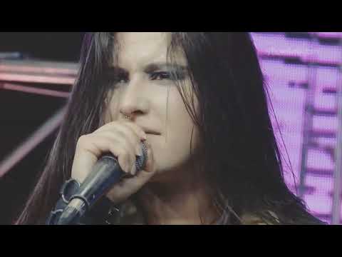 Torture Squad - Twilight For All Mankind - Show Livre - 2018