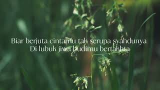 Download lagu Kau Satu Dalam Sejuta - Gravity (lirik) mp3