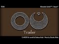 Vidéo de gameplay de Ou  Toute Plateformes