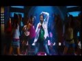 Gola Gola Movie Full Title Song HD