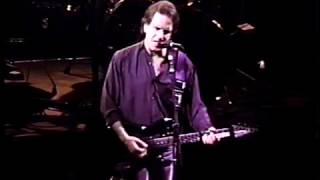 Grateful Dead &quot;All Over Now&quot; September 24, 1991 Boston Garden, Boston, MA