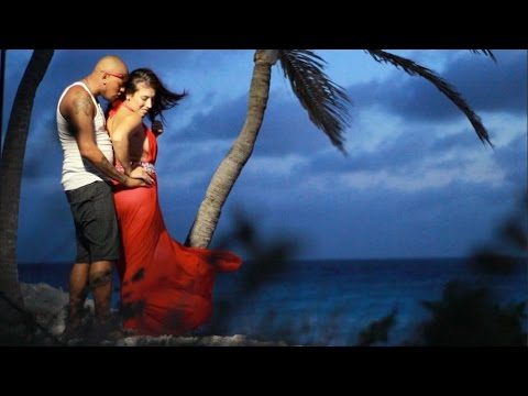 Zymba - Muhe [OFFICIAL VIDEOCLIP]