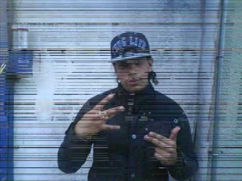 Cada dia um batadja(Timas,Audio,Vitex)bernas prodoction.wmv