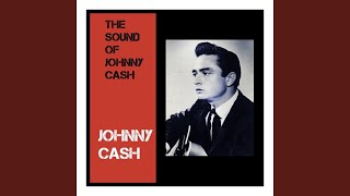 I Forgot More Than You&#39;ll Ever Know