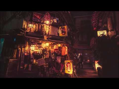 Aural Awe 033 ~ Deep Progressive House Mix Showcase