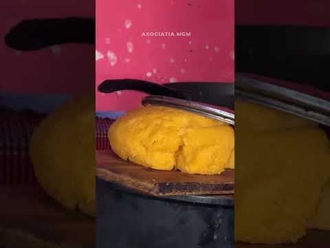 How much does a camp matter to them 🥺