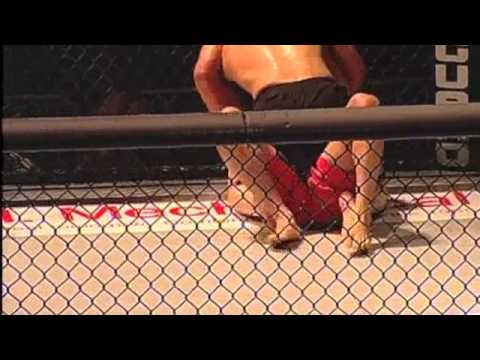 Alaska Fighting Championships 128 Results: The Featherweight Title Is On The Line