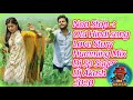 Non Stop Old Is Gold Hindi Love Story Song Humming Mix Dj SP Sagar 2020 Dj Akash