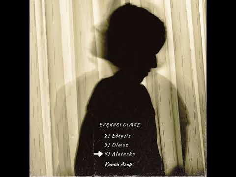 Kanun Azap - Alaturka