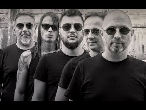 Proconsul feat Bogdan Mihai - Un om mai bun (remix Dj Yaang & Ann Touch)