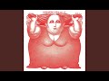 L'Indifferenza (2001 Remastered Version)