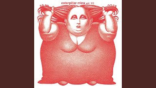 L&#39;Indifferenza (2001 Remastered Version)