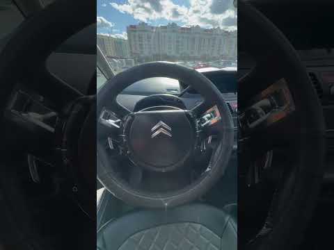 фото citroen c4 picasso i 0