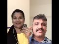 Chikki Mukki Uyyala Movie Aval Varuvala