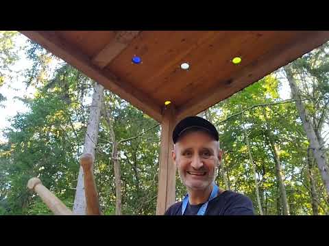 Tag14 Ein Lied für euch🫶DANKE