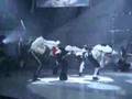 Roisin Murphy - Ramalama Bang Bang 