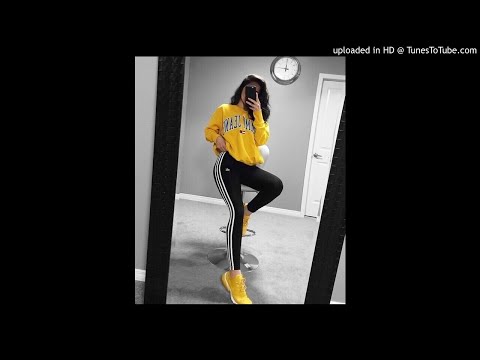 [FREE] Valee x Splurge Type Beat "UNCOVERED"