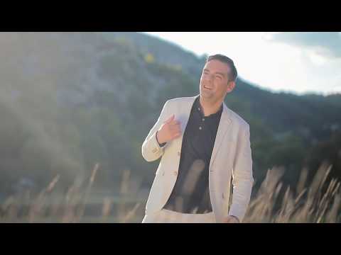 Ivica Bago - Rakitno moje (Official Video)