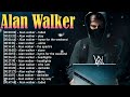 Alan Walker Exploring The Energetic World Of Electronic Music Hits