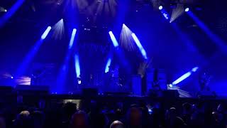 My Dying Bride - Your River (live at Graspop 2023)