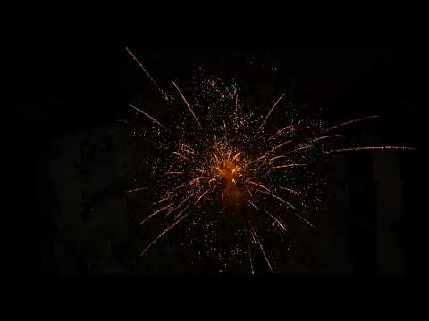 CIS100-P05 - EKO пиробатерия,Ф30mm,100s,JUPITER,1/1